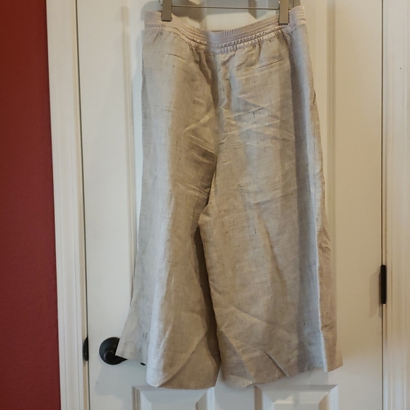 LAFAYETTE 148 Pants - Picture 6 of 8